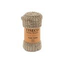 Tekk 130x160 cm Ribble - Tiseco Home Studio