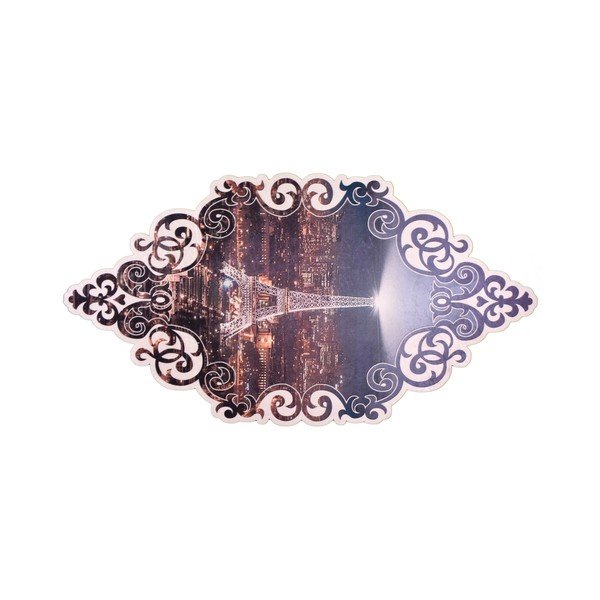 Běhoun Vitaus Malika Kumala, 80 x 150 cm-image-1