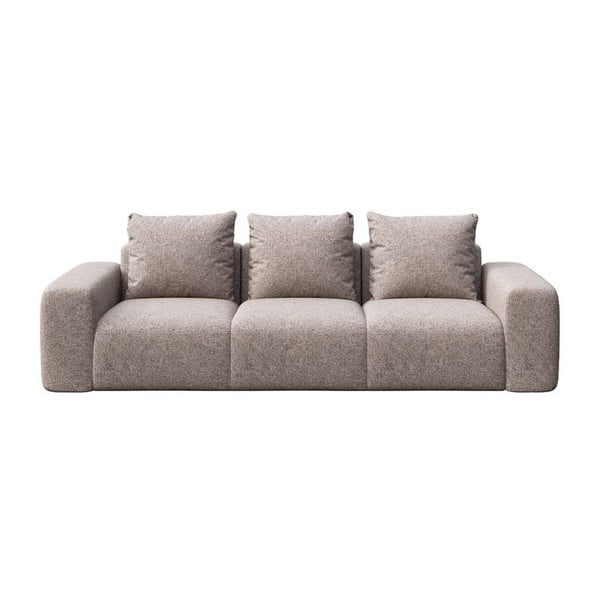 Hall diivan 287 cm Monce - Rodier
