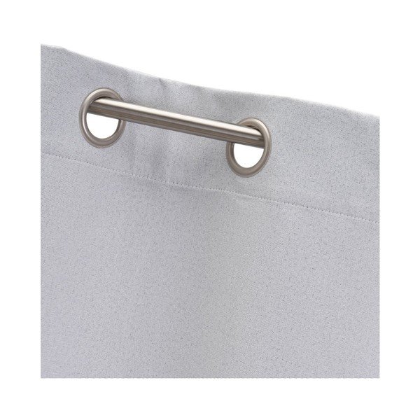 Helehall kardin 135x260 cm Quality - Casa Selección-image-4