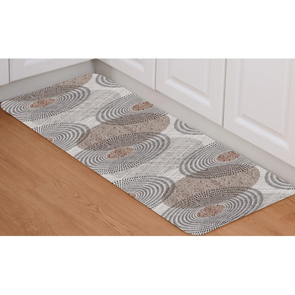 Hall pestav vaibajooksja 58x190 cm - Oyo Concept-image-3