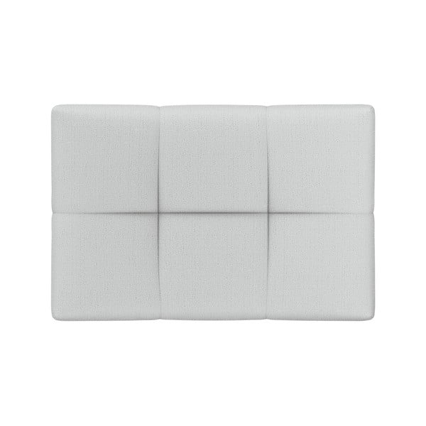 Hall diivanimoodul Rome - Cosmopolitan Design-image-3