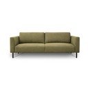Sinepivärvi diivan 229 cm Hero - Scandic