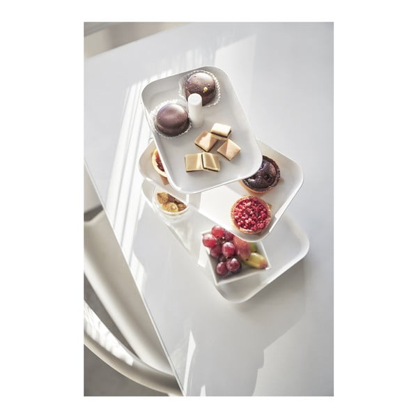 Metallist riiulTower - YAMAZAKI-image-2