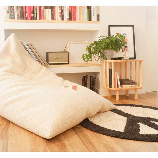 Valge kott-tool - Really Nice Things-image-3