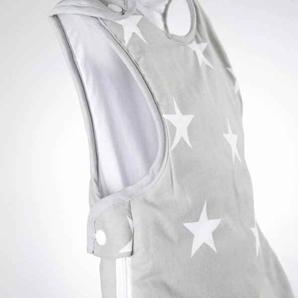 Laste magamiskott Little stars - Roba-image-1