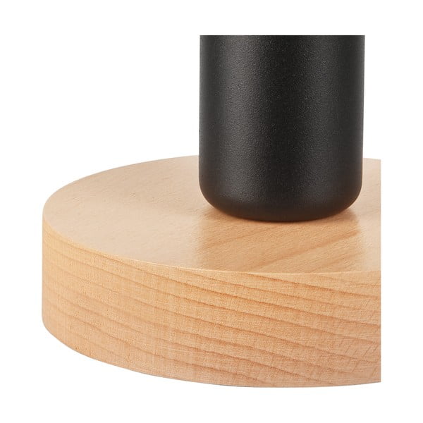 Laualamp - LAMKUR-image-3