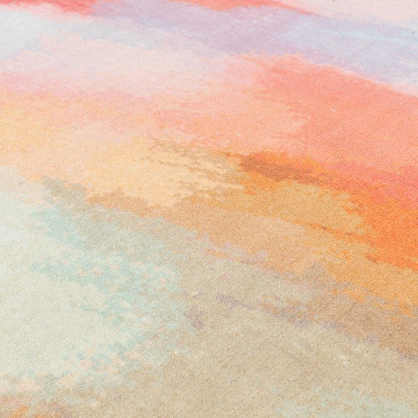 Käsitsi kootud villane vaip 200x290 cm Vision - Asiatic Carpets-image-3