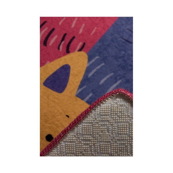 Laste vaip , 100 x 160 cm Cats - Conceptum Hypnose-image-2