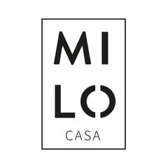 Milo Casa · Basic