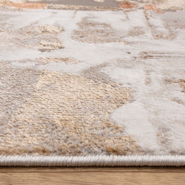 Beež vaip 160x220 cm Miro - Asiatic Carpets-image-3