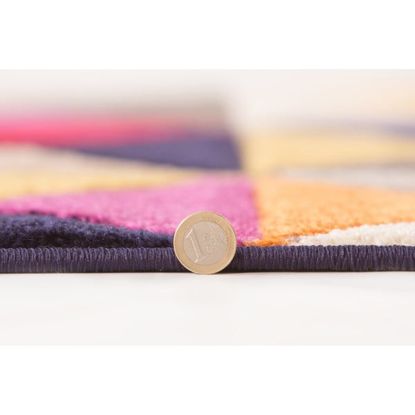Vaip 120x170 cm - Flair Rugs-image-2