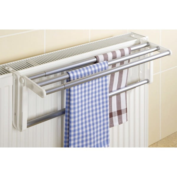 Riietekuivatusmasin - Maximex-image-4