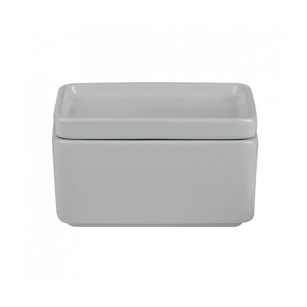 Hall kivikeraamikast võinõu Pilar - Blomus