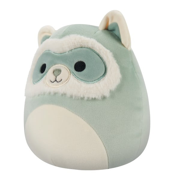 Plüüsist Hemkey - SQUISHMALLOWS-image-1