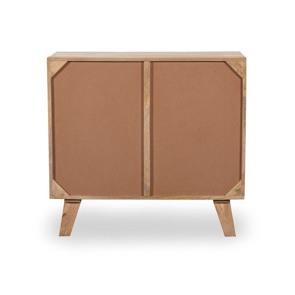 Türkiissinine kapp 90x85x40 cm Reipur - Interia Home & Living-image-3