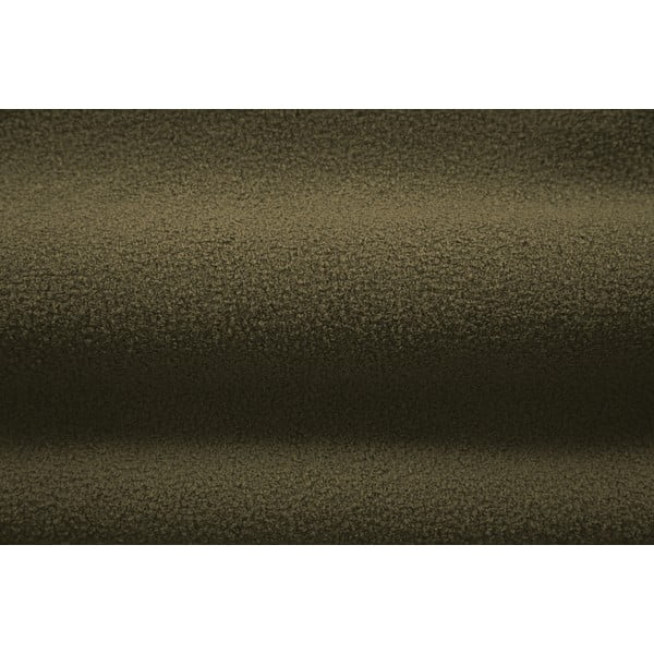 Roheline bukleekangast tugitool Jenny - Micadoni Home-image-4