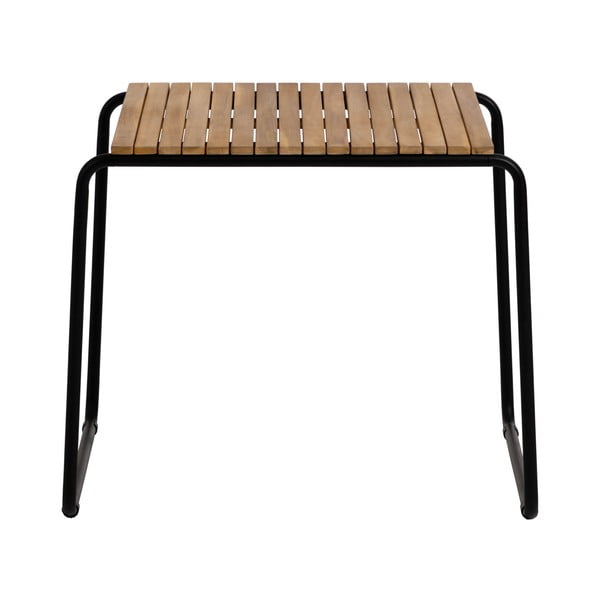 Laud , 84 x 70 cm Yukari - Kave Home-image-2