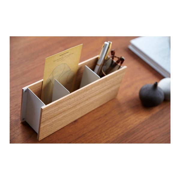 Light Stand pliiats Rin - YAMAZAKI-image-2