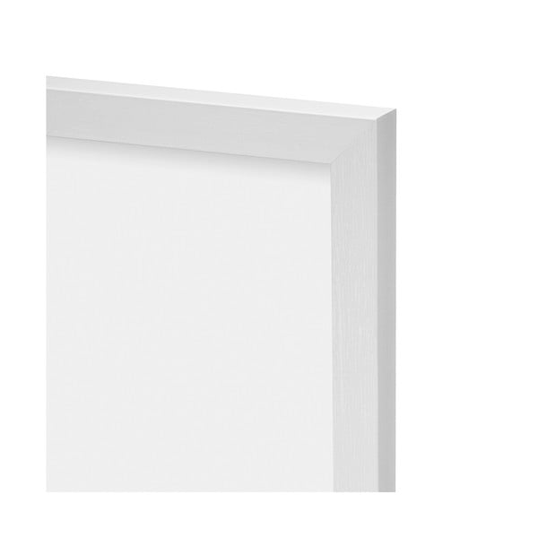Plakatite komplekt raamides, 4tk 30x40 cm Calm - knor-image-2