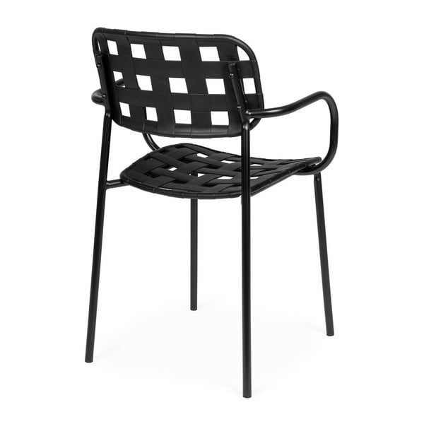 Must metallist aiatool Clover - Bizzotto-image-3