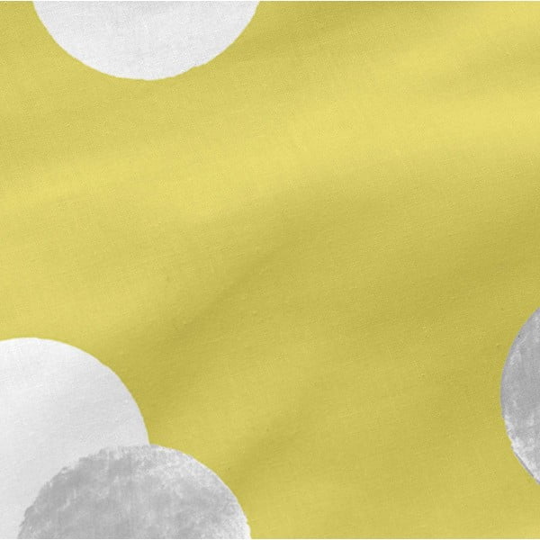Puuvillane lina, 180 x 200 cm Confetti - Happy Friday Basic-image-4