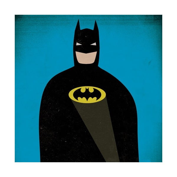 Batman-image-1