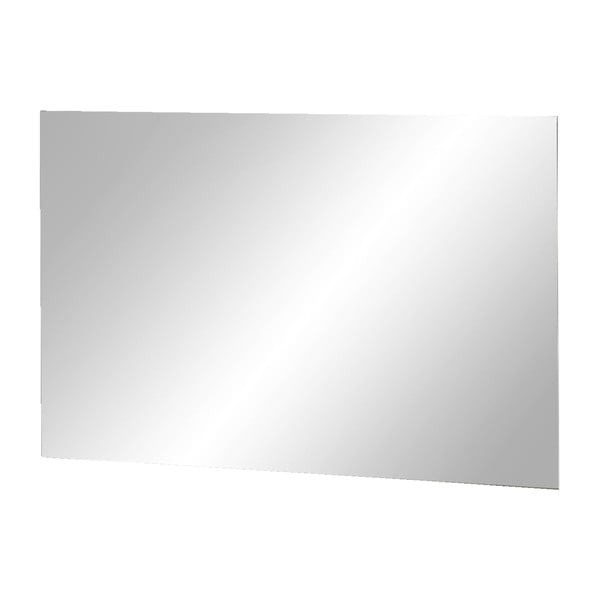 Seinapeegel Genova - Germania-image-2