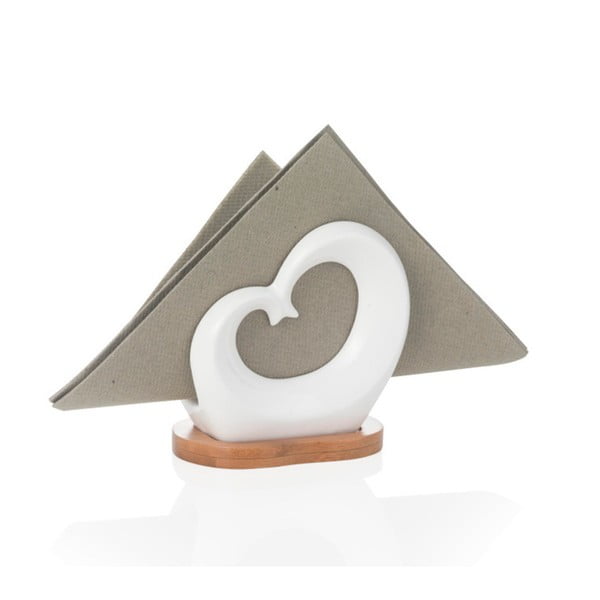 Lõputu armastus salvrätiku alus - Brandani-image-1