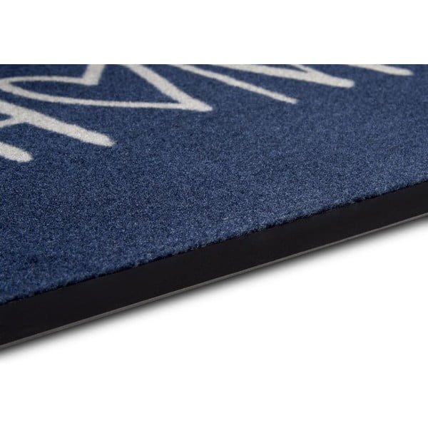 Sinine matt , 45 x 75 cm Maison - Ragami-image-3