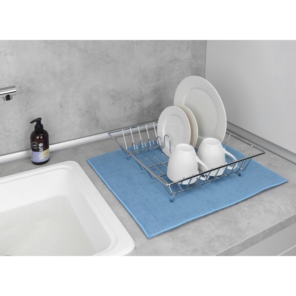 Sinine imav nõudepesumatt Miko - Wenko-image-4