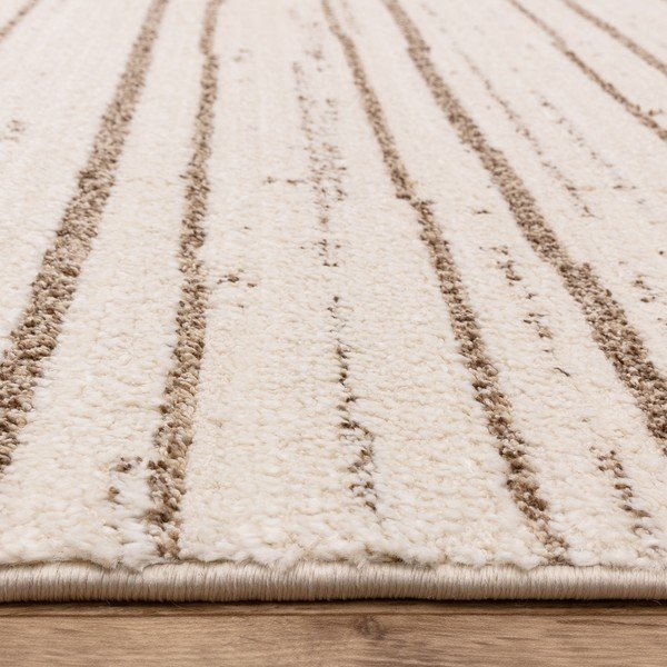 Kreemikas vaip 200x275 cm Oslo - Asiatic Carpets-image-4