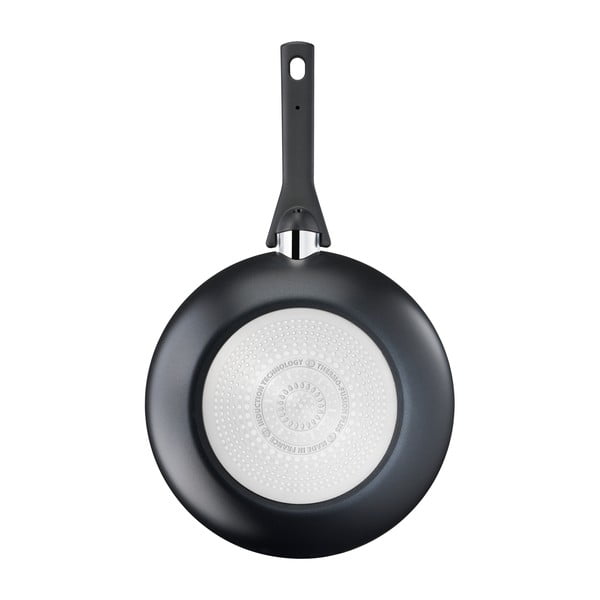 Wok alumiiniumpann ø 28 cm Excellence - Tefal-image-3