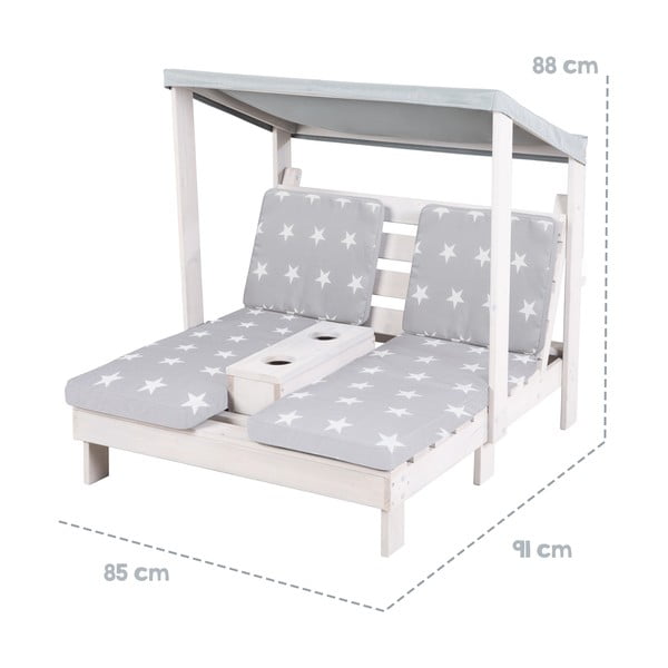 Laste aia lamamistool – Roba-image-1