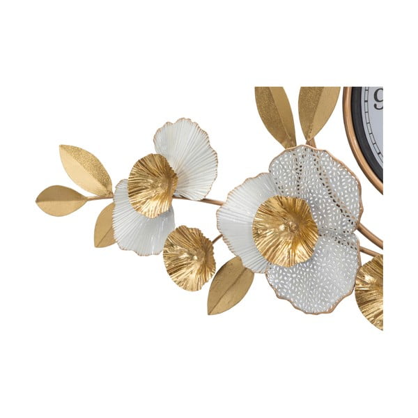 Seinakell Flow – Mauro Ferretti-image-4