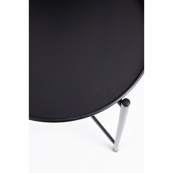 Metallist lillealus (kõrgus 60 cm) Henley - Yes Everyday-image-1