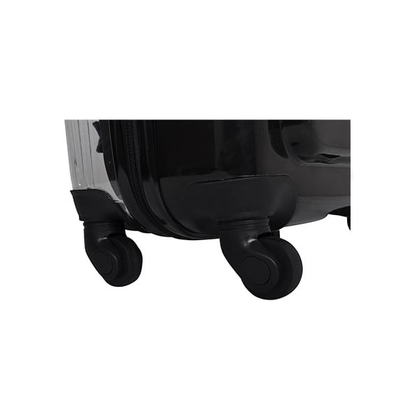 Kufr Embleme, 53 l-image-3