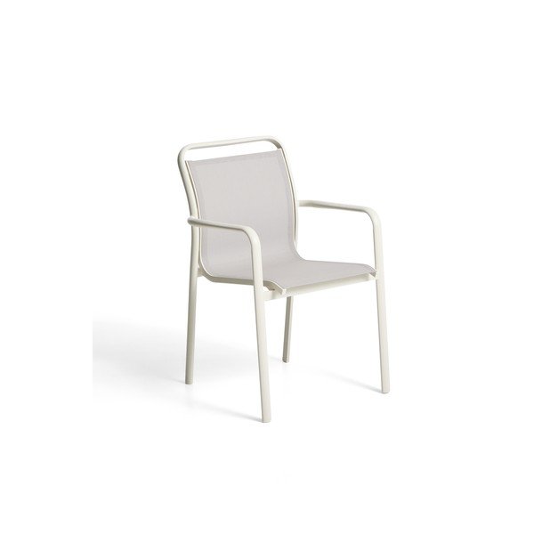 Kreemikas aiatool Luri - Kave Home