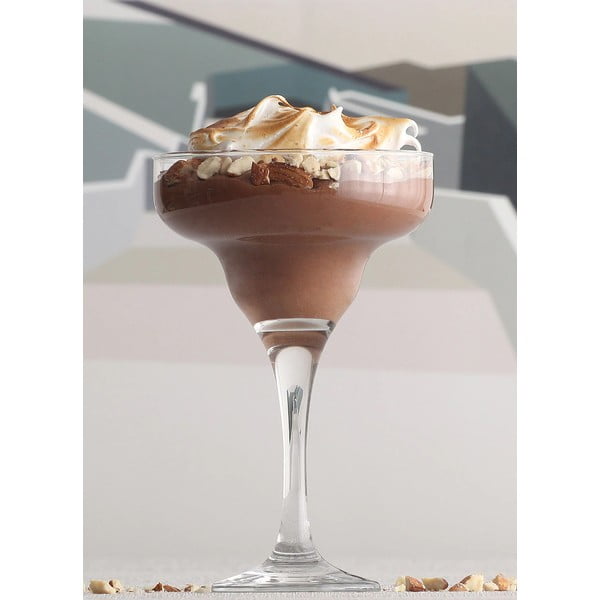 Kokteiliklaasid komplektis 6 t 0,3 l - Hermia-image-4