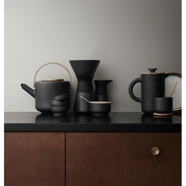 Kivist suhkrutoos Theo - Stelton-image-1