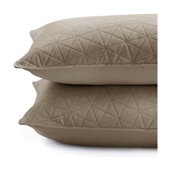 Padjapüürid 2 komplektis 50x70 cm Laila - AmeliaHome-image-4