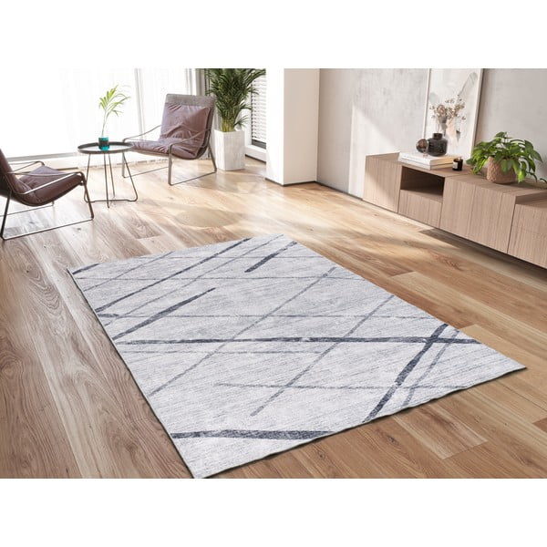 Helehall vaip 200x290 cm Class - Universal-image-2