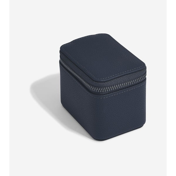 Kellade organisaator Single - Stackers-image-1