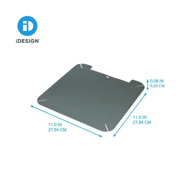 Hoiukarbi kaitsekate iD Wallspace - iDesign-image-4