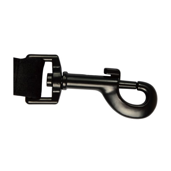 Must rihm pikkus 120 cm Cosy – Love Story-image-4