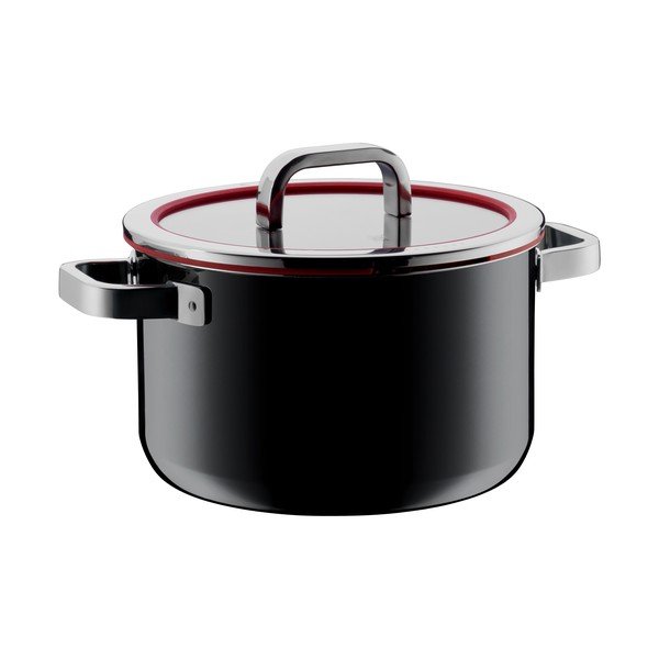 Hrnec WMF Functional, ⌀ 24 cm