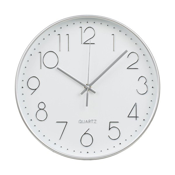 Seinakell ø 30 cm Lalibela - House Nordic