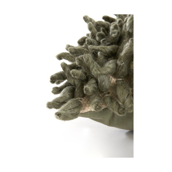 Villane dekoratiivpadi 45x45 cm Comallo - Light & Living-image-2