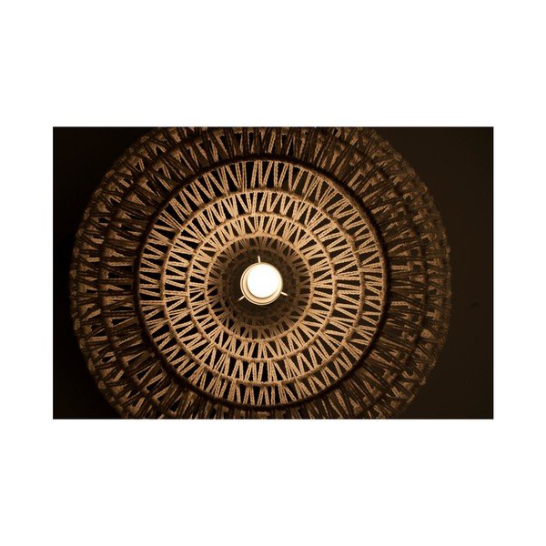 Valge laevalgusti Cable Drop - Zuiver-image-3