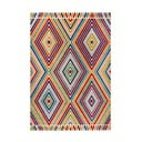 Õuevaip 200x290 cm Bay Diamond - Flair Rugs
